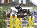 IMG_7237 Cian O´Connor u. Callisto (Aachen 2017)