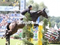 IMG_7238 Cian O´Connor u. Callisto (Aachen 2017)