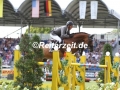 IMG_7251 Ludger Beerbaum u. Cool Down 7 (Aachen 2017)