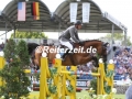 IMG_7252 Ludger Beerbaum u. Cool Down 7 (Aachen 2017)