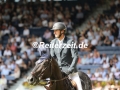 IMG_7262 Gregory Wathelet u. Iron Man van de Padenborre (Aachen 2017)