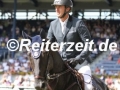 IMG_7263 Gregory Wathelet u. Iron Man van de Padenborre (Aachen 2017)