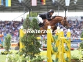 IMG_7268 Harrie Smolders u. Hos D´O (Aachen 2017)