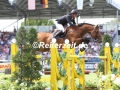 IMG_7269 Harrie Smolders u. Hos D´O (Aachen 2017)