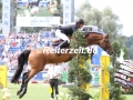 IMG_7271 Harrie Smolders u. Hos D´O (Aachen 2017)
