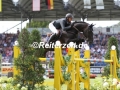 IMG_7287 Gregory Wathelet u. Iron Man van de Padenborre (Aachen 2017)
