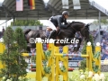 IMG_7288 Gregory Wathelet u. Iron Man van de Padenborre (Aachen 2017)