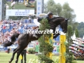IMG_7290 Gregory Wathelet u. Iron Man van de Padenborre (Aachen 2017)