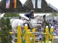 IMG_7303 Bertram Allen u. Molly Malone V (Aachen 2017)