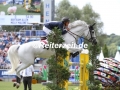 IMG_7305 Bertram Allen u. Molly Malone V (Aachen 2017)