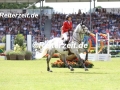 IMG_7321 Laura Kraut u. Confu (Aachen 2017)