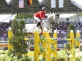 IMG_7324 Laura Kraut u. Confu (Aachen 2017)