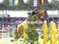 IMG_7345 Roger Yves Bost u. Sangria du Coty (Aachen 2017)