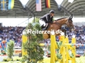 IMG_7346 Roger Yves Bost u. Sangria du Coty (Aachen 2017)