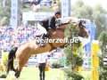 IMG_7347 Roger Yves Bost u. Sangria du Coty (Aachen 2017)