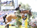 IMG_7348 Roger Yves Bost u. Sangria du Coty (Aachen 2017)