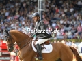 IMG_7357 Eric Lamaze u. Chacco Kid (Aachen 2017)