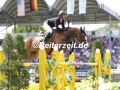 IMG_7374 Steve Guerdat u. Ulysse des Forets (Aachen 2017)