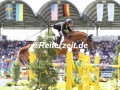 IMG_7391 Eric Lamaze u. Chacco Kid (Aachen 2017)