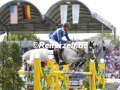 IMG_7413 Christian Ahlmann u. Caribis Z (Aachen 2017)
