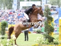 IMG_7433 Kevin Staut u. Ayade de Septon et HDC (Aachen 2017)