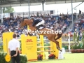 IMG_7446 Michel Hendrix u. Baileys (Aachen 2017)