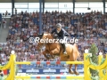 IMG_7452 Michel Hendrix u. Baileys (Aachen 2017)
