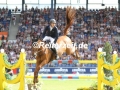 IMG_7454 Michel Hendrix u. Baileys (Aachen 2017)