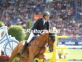IMG_7455 Michel Hendrix u. Baileys (Aachen 2017)
