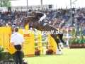 IMG_7462 Marc Houtzager u. Sterrehof´s Baccarat (Aachen 2017)