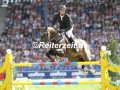 IMG_7468 Marc Houtzager u. Sterrehof´s Baccarat (Aachen 2017)