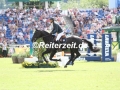 IMG_7478 Gregory Wathelet u. Iron Man van de Padenborre (Aachen 2017)