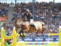 IMG_7497 Harrie Smolders u. Hos D´O (Aachen 2017)