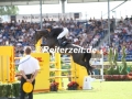 IMG_7506 Cian O´Connor u. Callisto (Aachen 2017)
