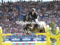 IMG_7513 Cian O´Connor u. Callisto (Aachen 2017)