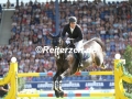 IMG_7514 Cian O´Connor u. Callisto (Aachen 2017)
