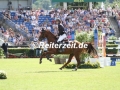 IMG_7540 Felix Haßmann u. Balzaci (Aachen 2017)