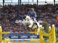 IMG_7566 Christian Ahlmann u. Caribis Z (Aachen 2017)