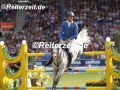 IMG_7569 Christian Ahlmann u. Caribis Z (Aachen 2017)