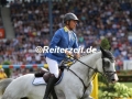 IMG_7572 Christian Ahlmann u. Caribis Z (Aachen 2017)