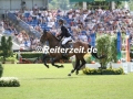 IMG_7596 Steve Guerdat u. Ulysse des Forets (Aachen 2017)