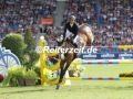 IMG_7606 Steve Guerdat u. Ulysse des Forets (Aachen 2017)