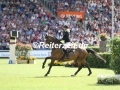 IMG_7623 Laura Klaphake u. Silverstone G (Aachen 2017)