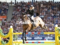 IMG_7628 Laura Klaphake u. Silverstone G (Aachen 2017)