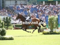 IMG_7636 Christian Kukuk u. Limonchello NT (Aachen 2017)