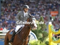 IMG_7642 Christian Kukuk u. Limonchello NT (Aachen 2017)