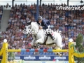 IMG_7659 Bertram Allen u. Molly Malone V (Aachen 2017)