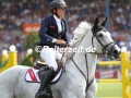 IMG_7665 Bertram Allen u. Molly Malone V (Aachen 2017)