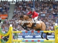 IMG_7678 Lauren Hough u. Waterford (Aachen 2017)