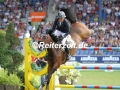 IMG_7699 Nadja Peter Steiner u. Celeste 26 (Aachen 2017)